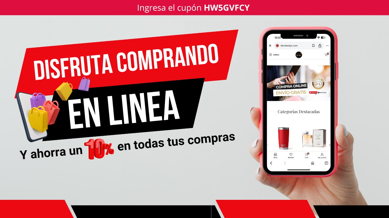 Pagina Web 3