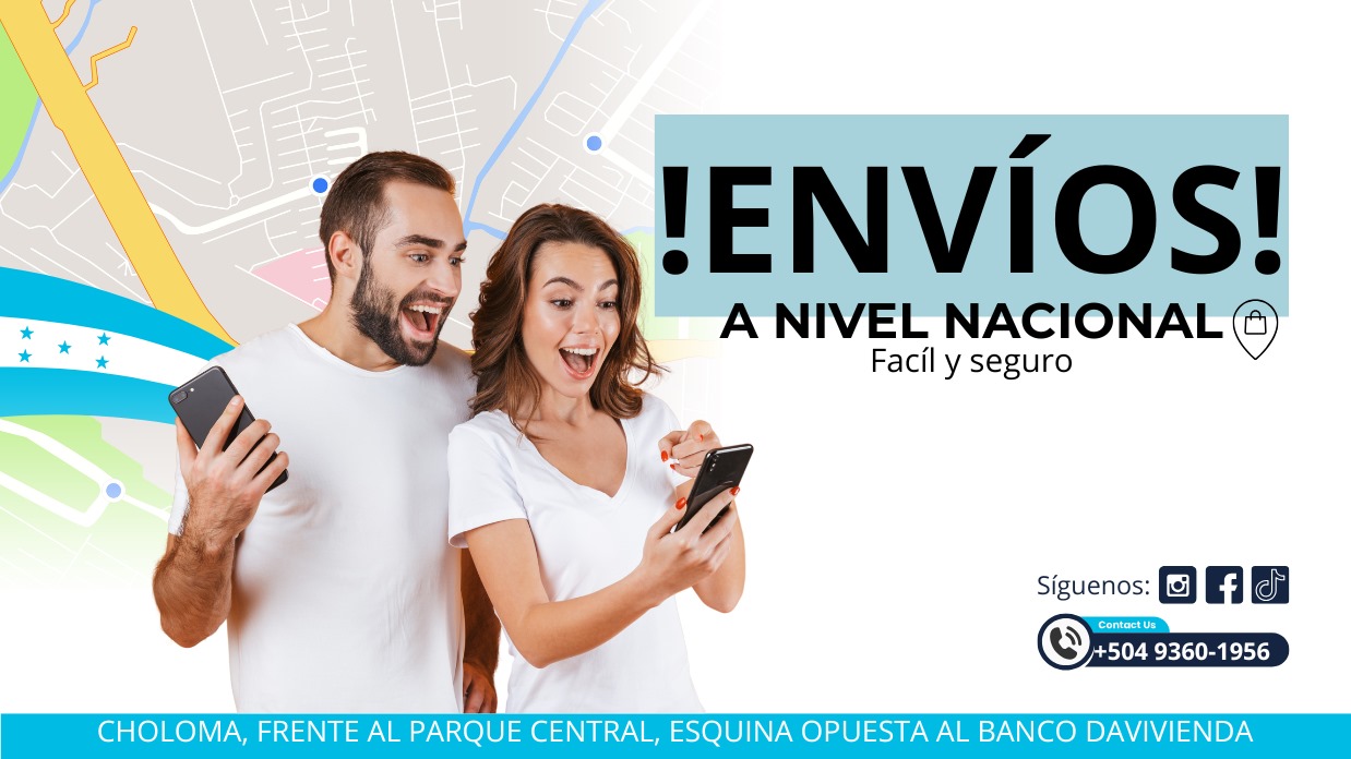 Pagina Web 4