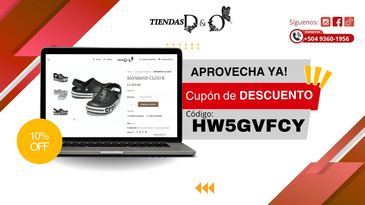 Pagina web 6