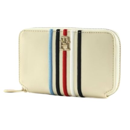 MONEDERO TOMMY HILFIGER