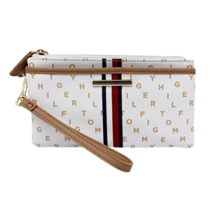 MONEDERO TOMMY HILFIGER
