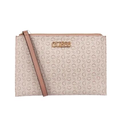 MONEDERO GUESS