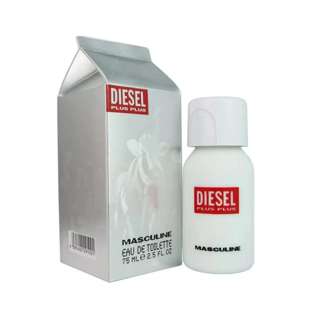 Lociones para Hombre 2911 (2)