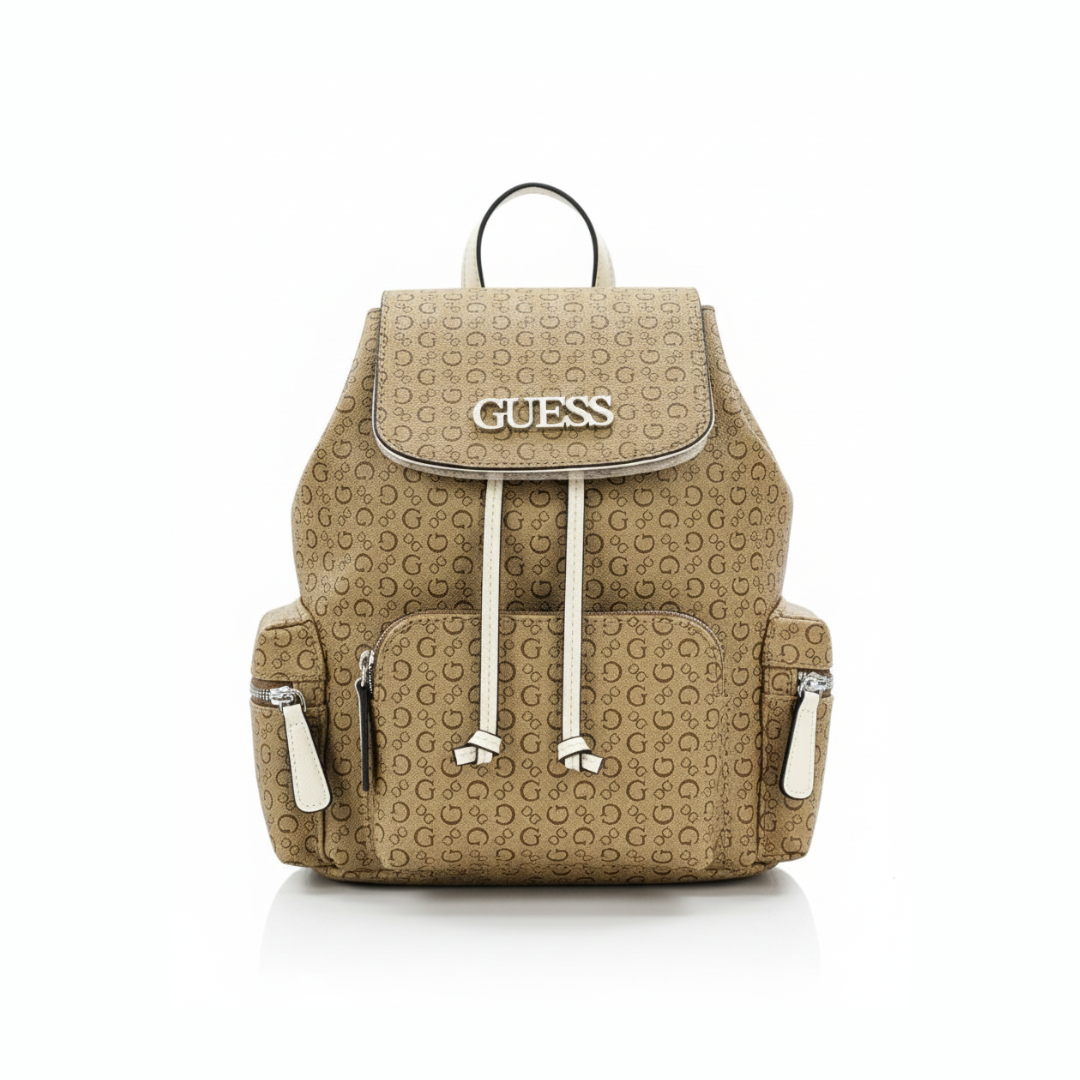 MOCHILA GUESS