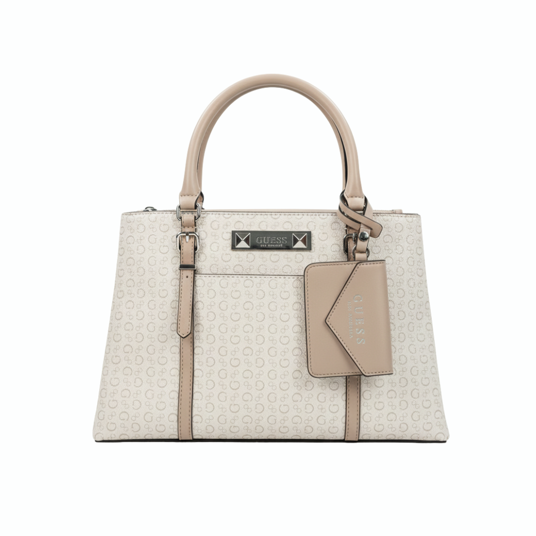 CARTERA GUESS