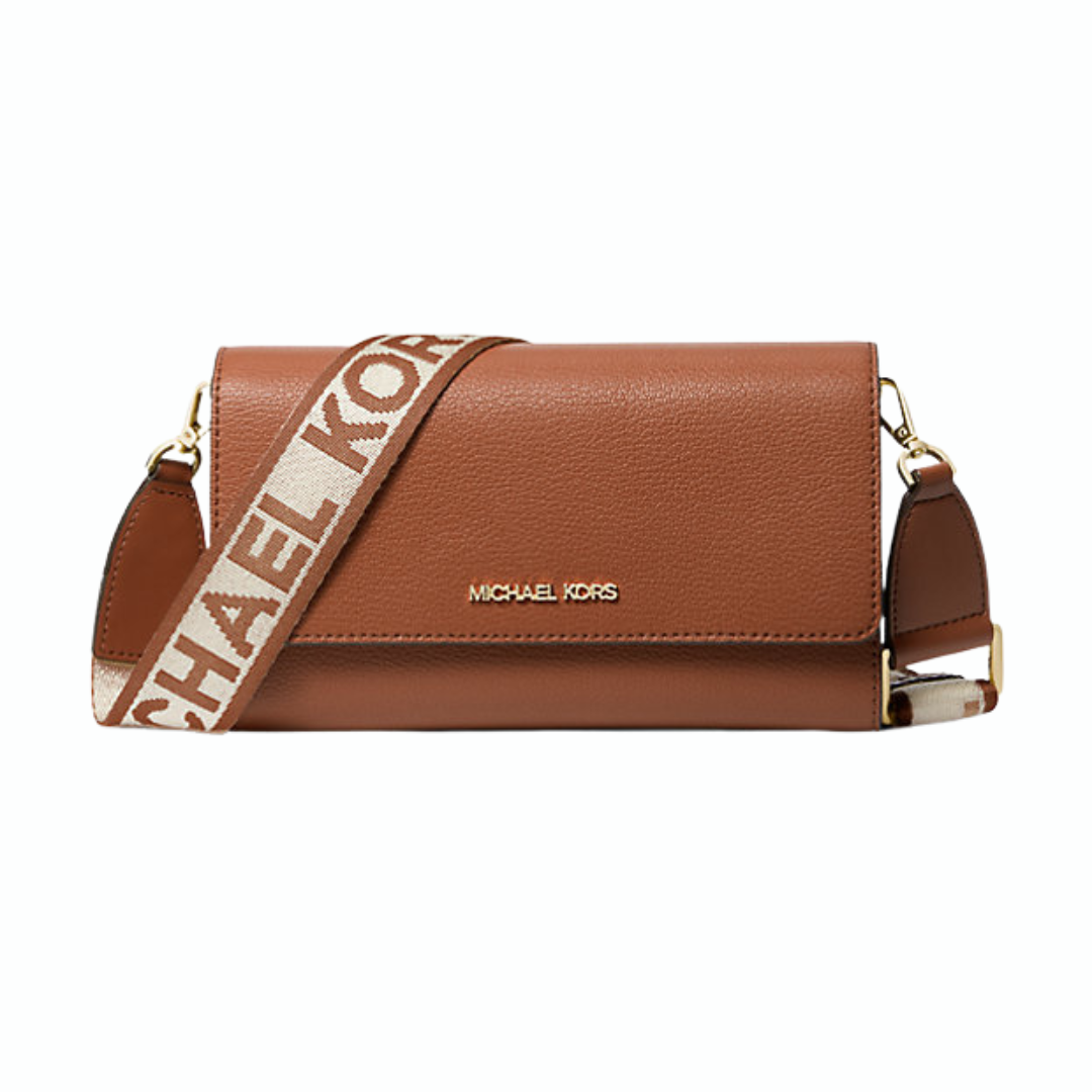CARTERA MICHAEL KORS
