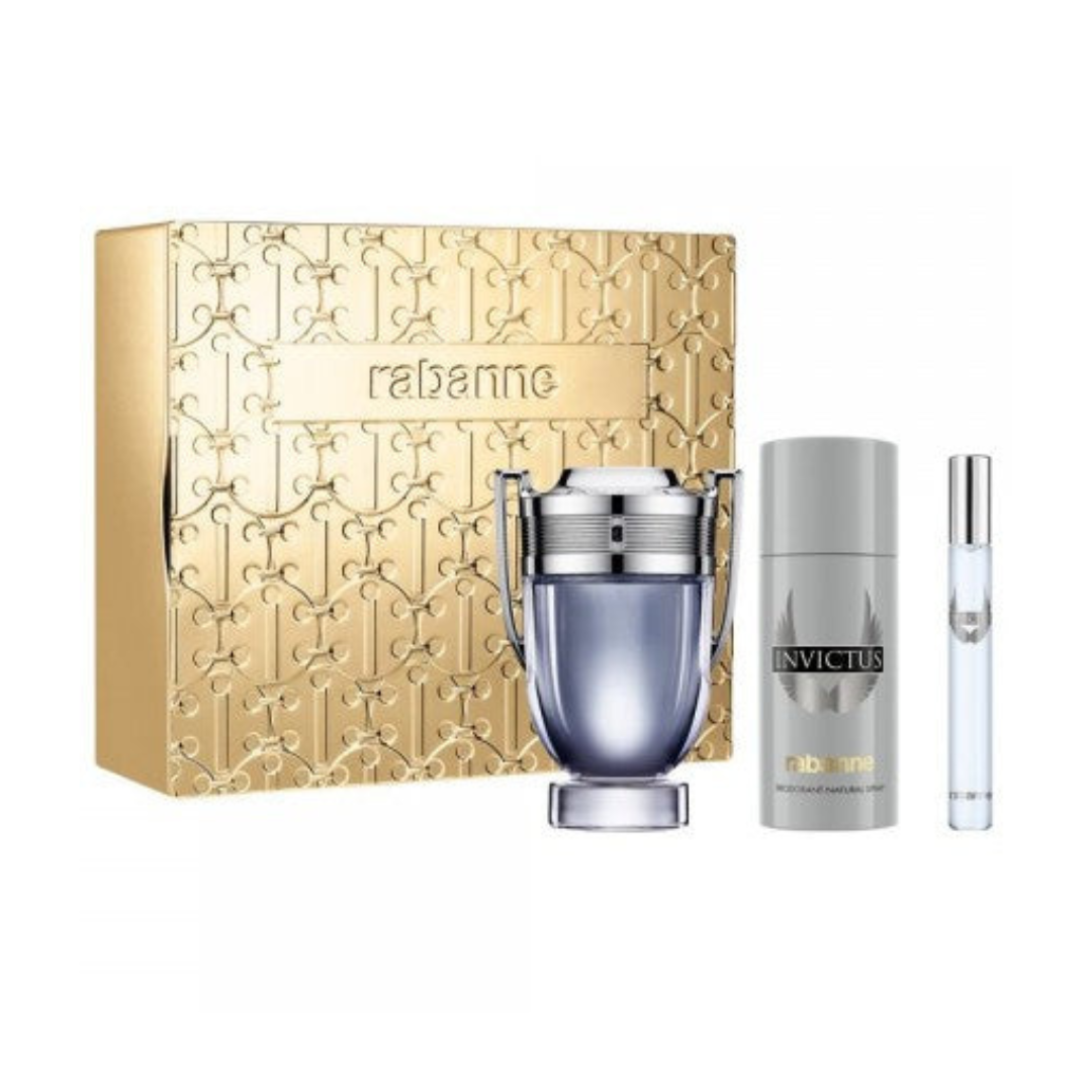 Lociones para Hombre 2611 (2)