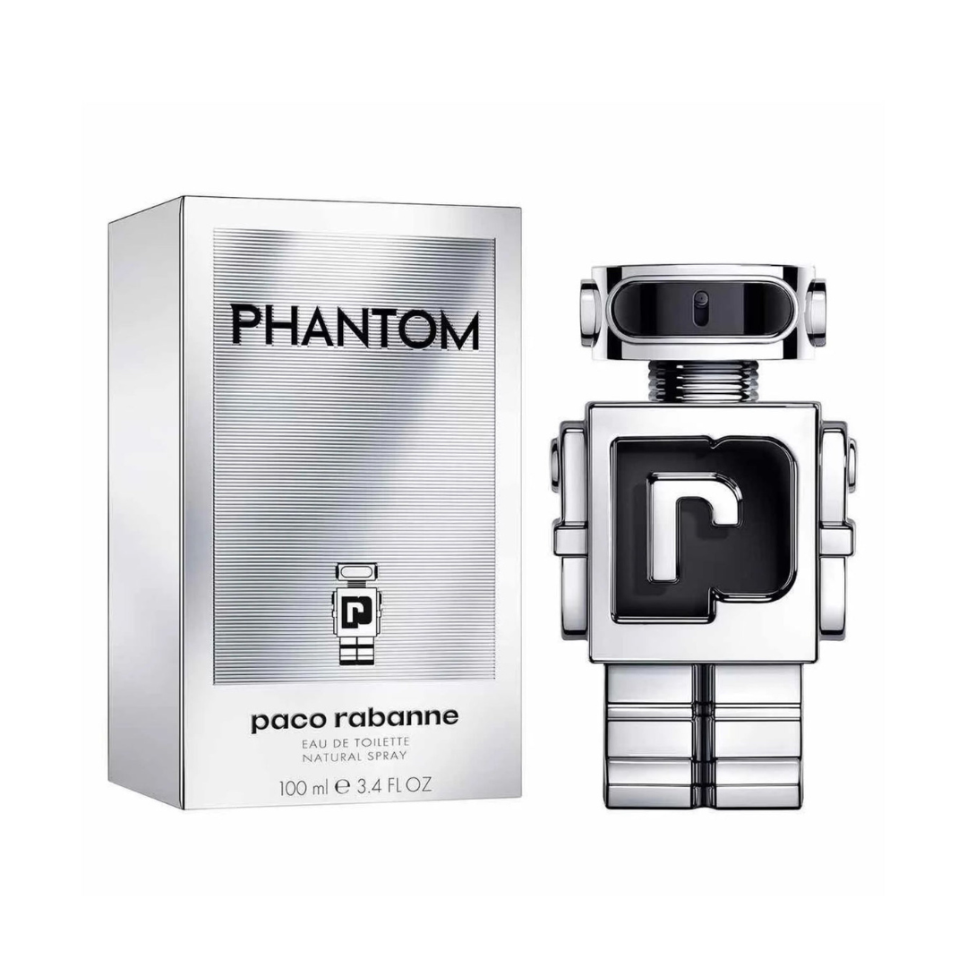 Lociones para Hombre 2611 (5)