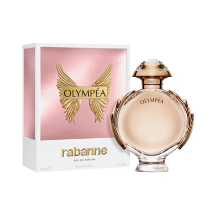 OLYMPEA PACO RABANNE