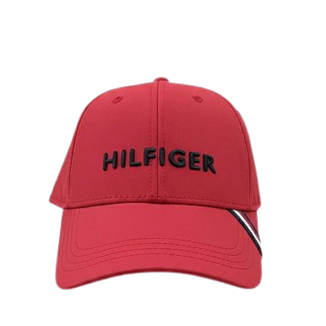 Gorras de hombre 2502 (2)