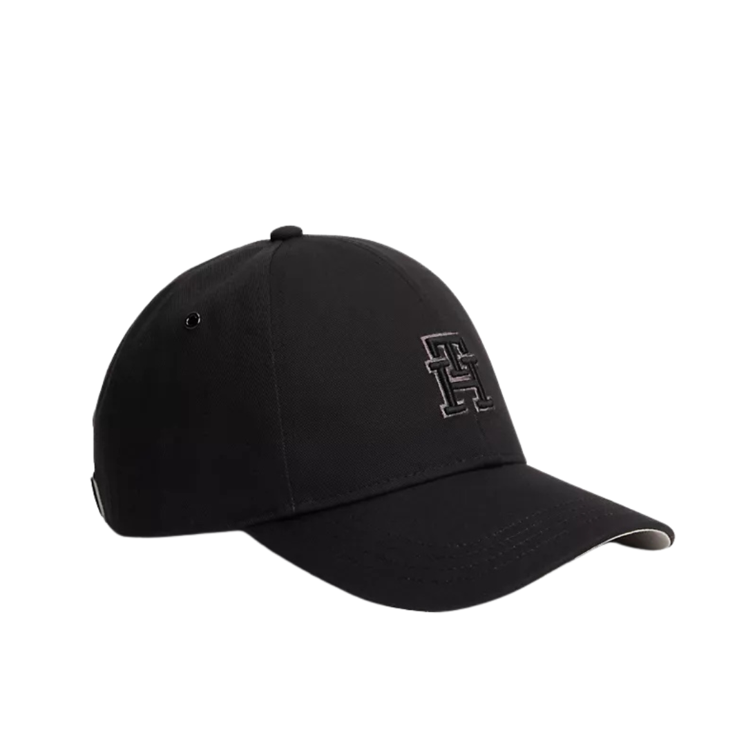 Gorras de hombre 2502