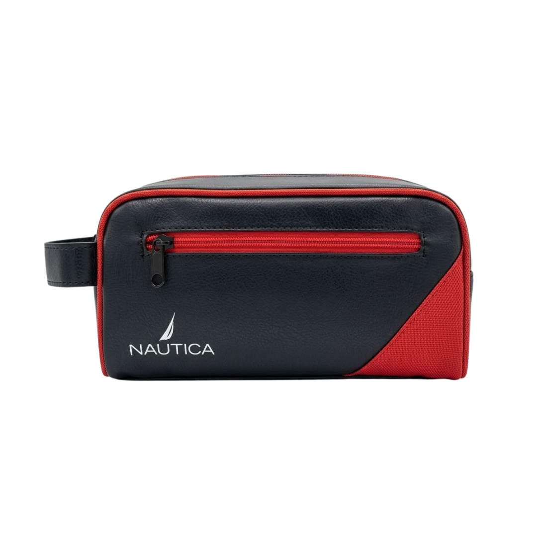 Bolsos para hombre 1102 (2)