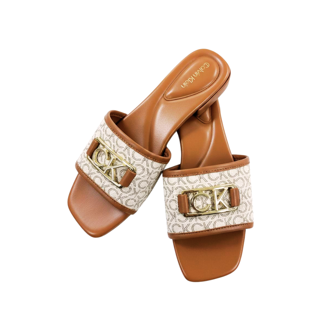 Calzado de mujer 2803 (1)