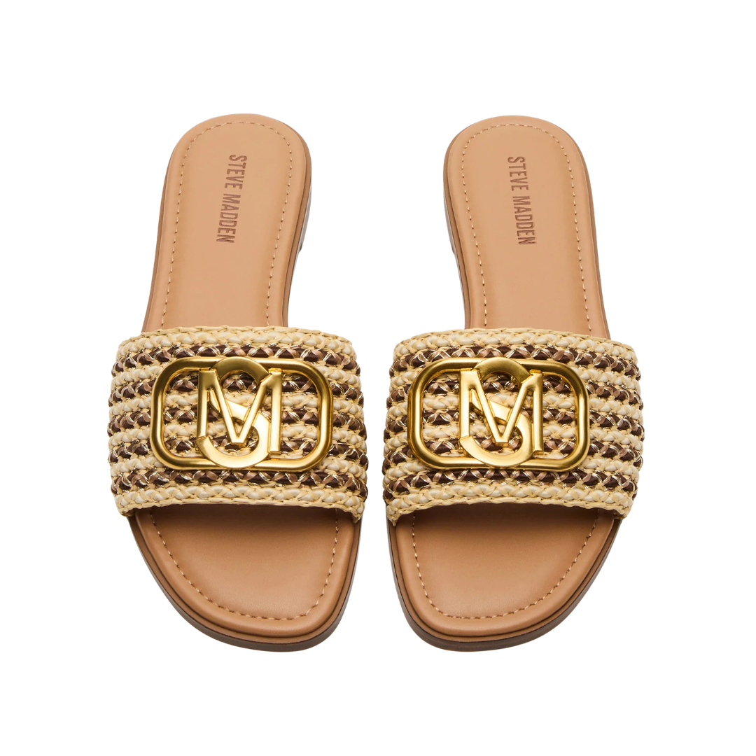 Calzado de mujer 2803 (2)