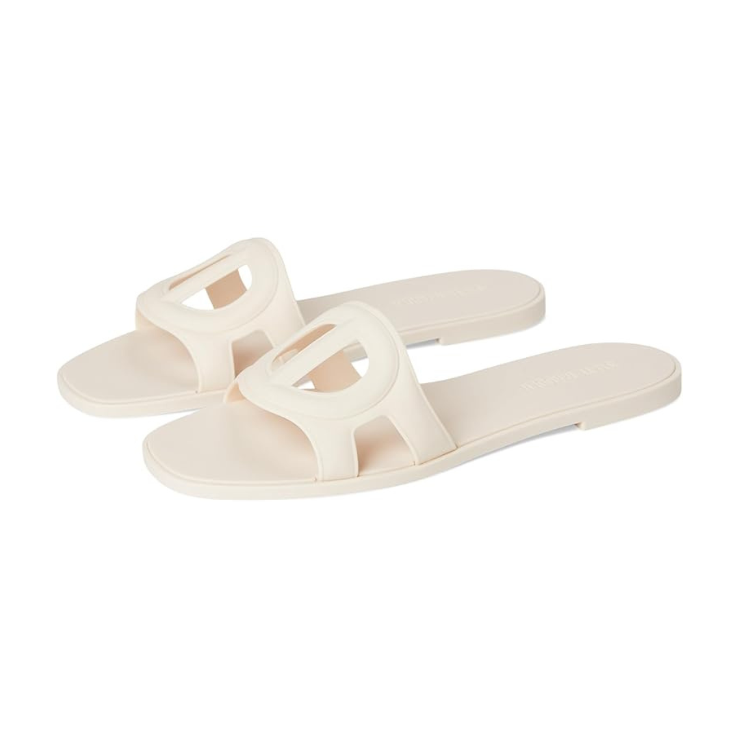 Calzado de mujer 2803 (3)