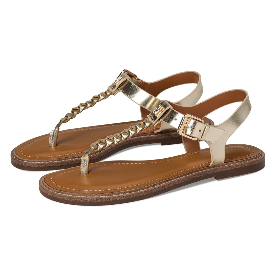 Calzado de mujer 2803 (4)