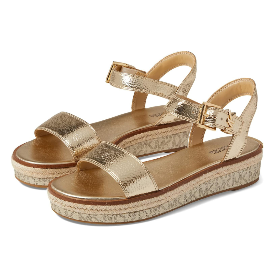 Calzado de mujer 2803