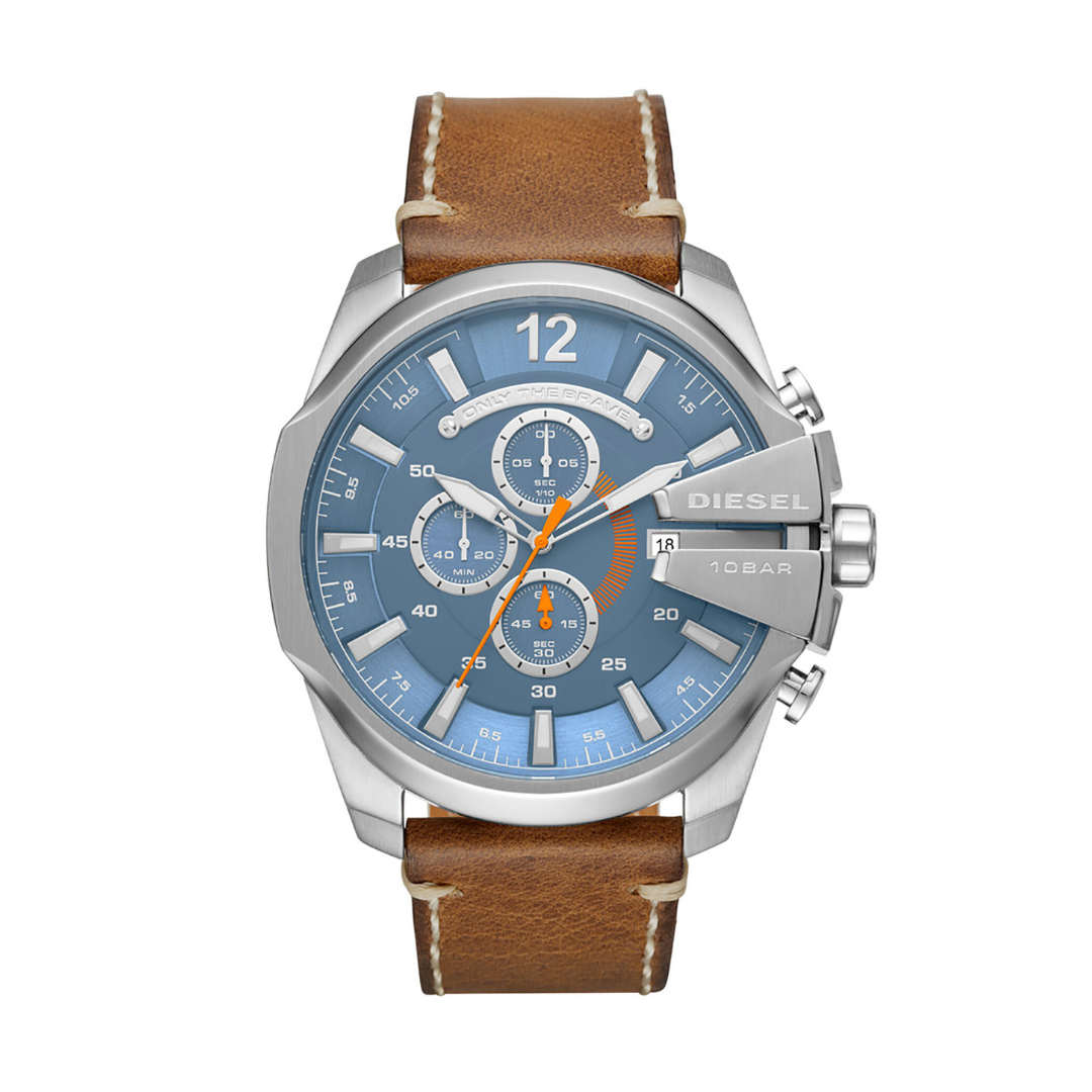 Relojes de hombre 13-03 (1)
