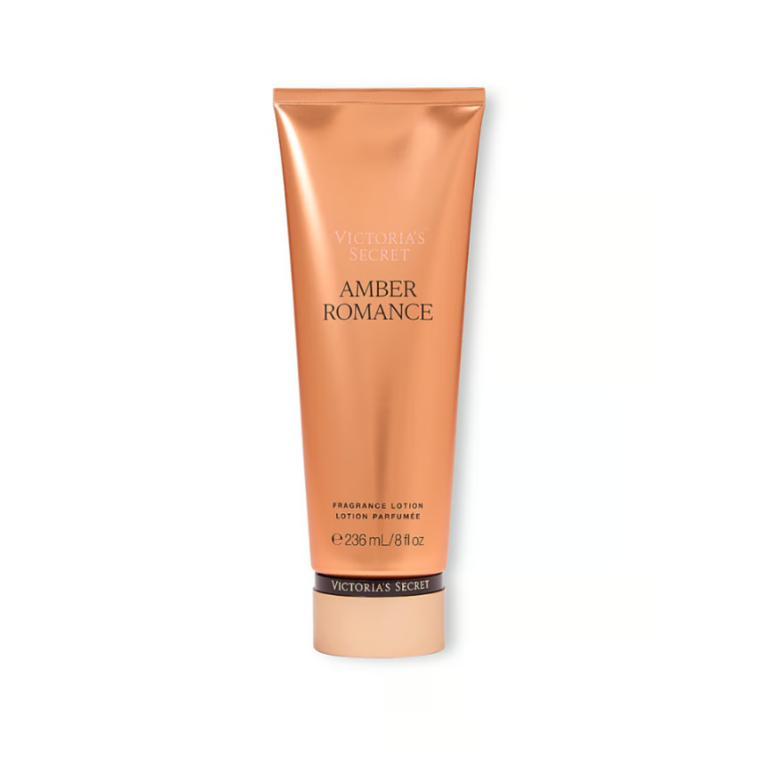 Cremas y Splash VS 3003